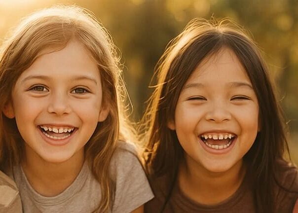 foto evento 29 foto evento 29