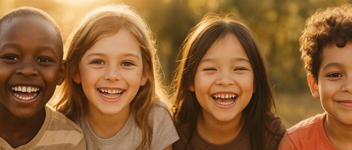 foto evento 29 foto evento 29