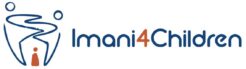 IMANI4CHILDREN – I4C