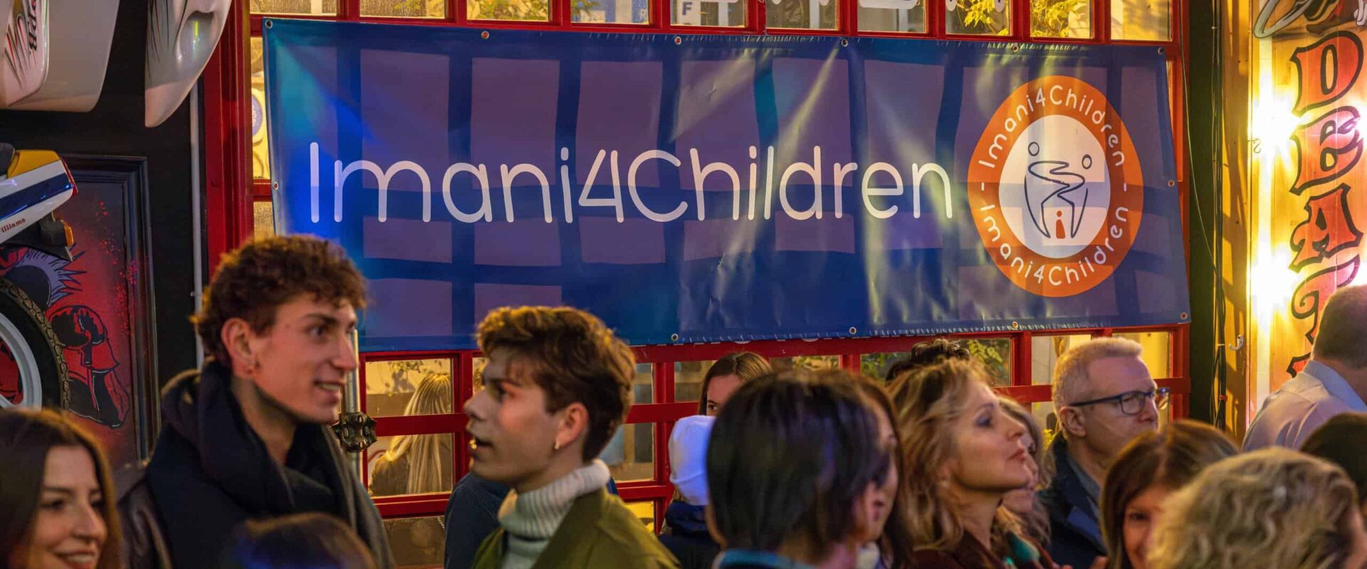 _NKN2894-Migliorato-NR