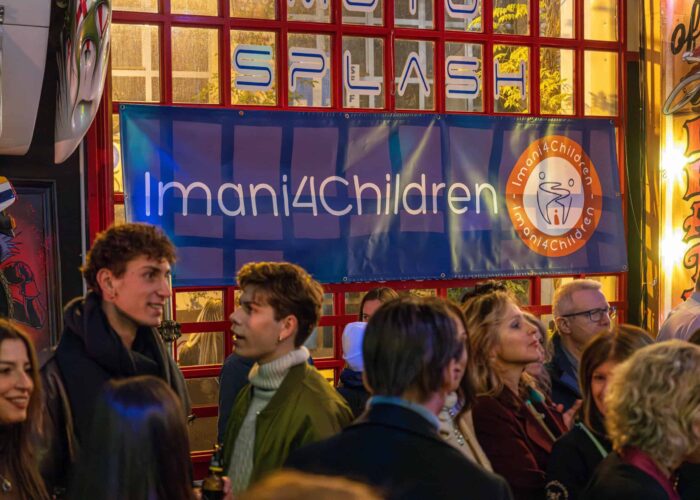 _NKN2894-Migliorato-NR