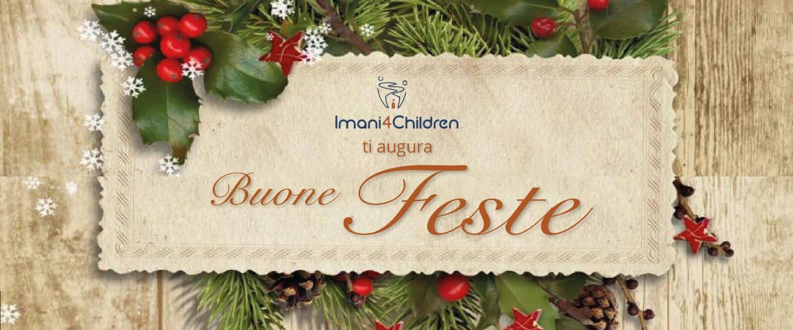 buone feste 2025 buone feste