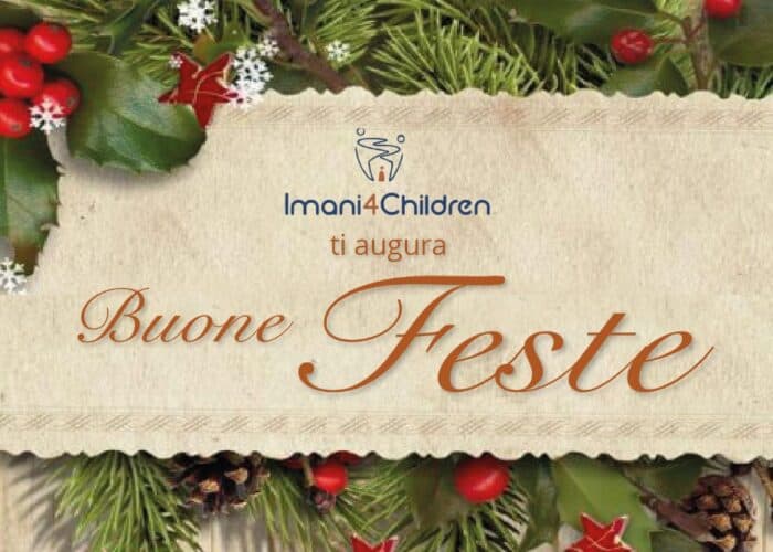 buone feste 2025 buone feste