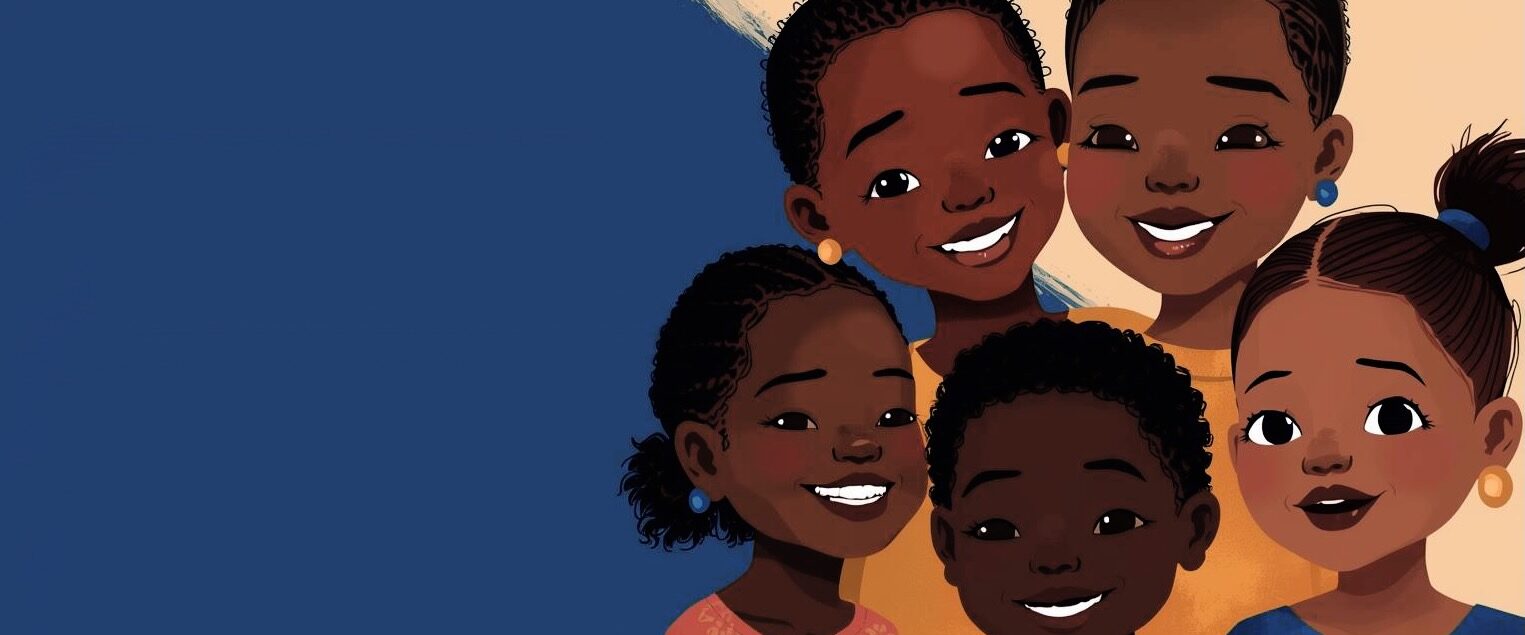 1 ORIZZONTALE no grazie_ (2)