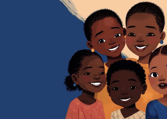 1 ORIZZONTALE no grazie_ (2)