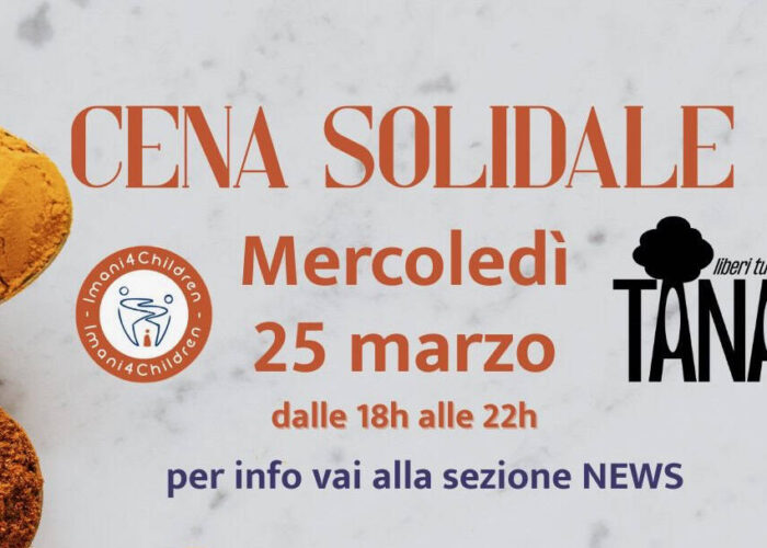 annuncio cene solidali(1) (1)