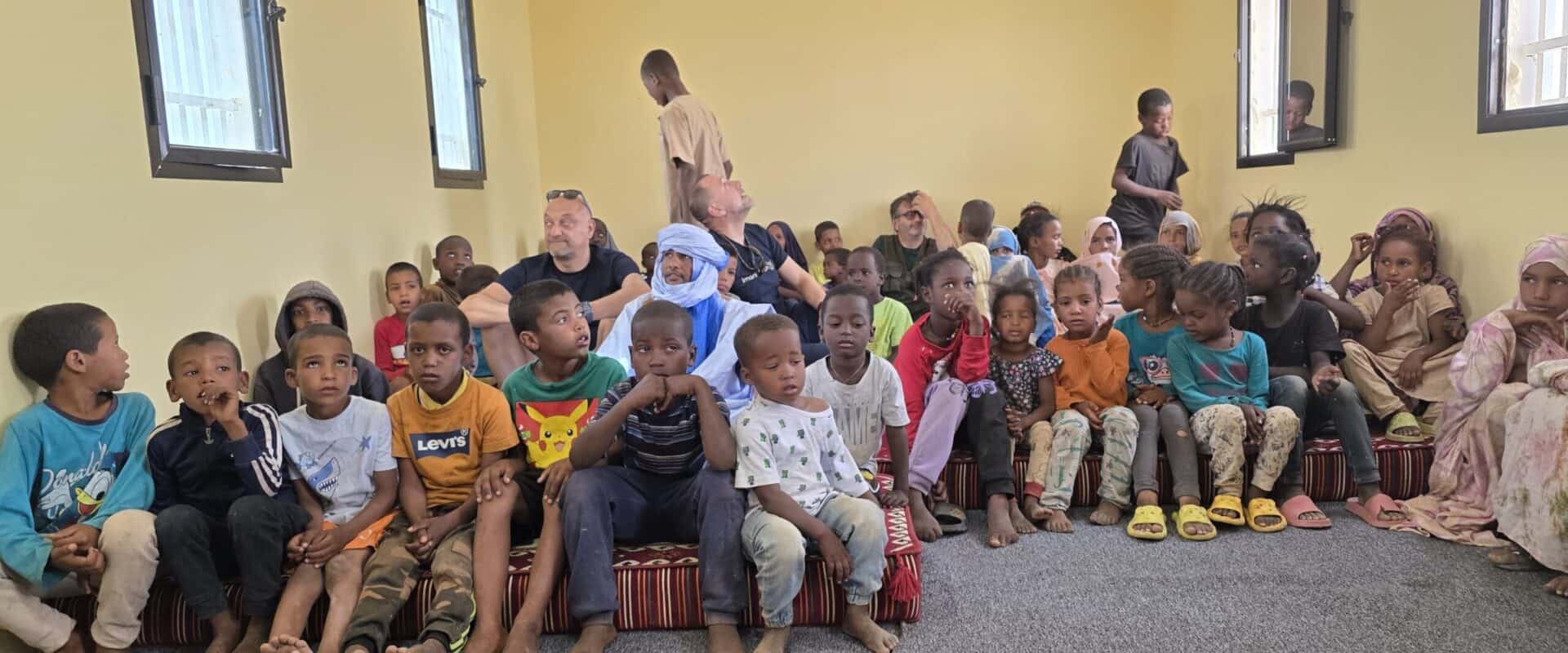 WhatsApp Image 2026-04-02 at 18.45.21