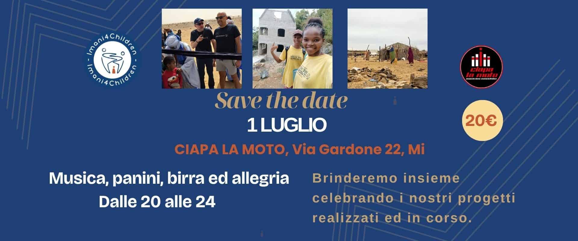 inviti feste a ciapa(3)