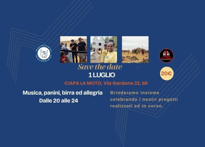 inviti feste a ciapa(4)