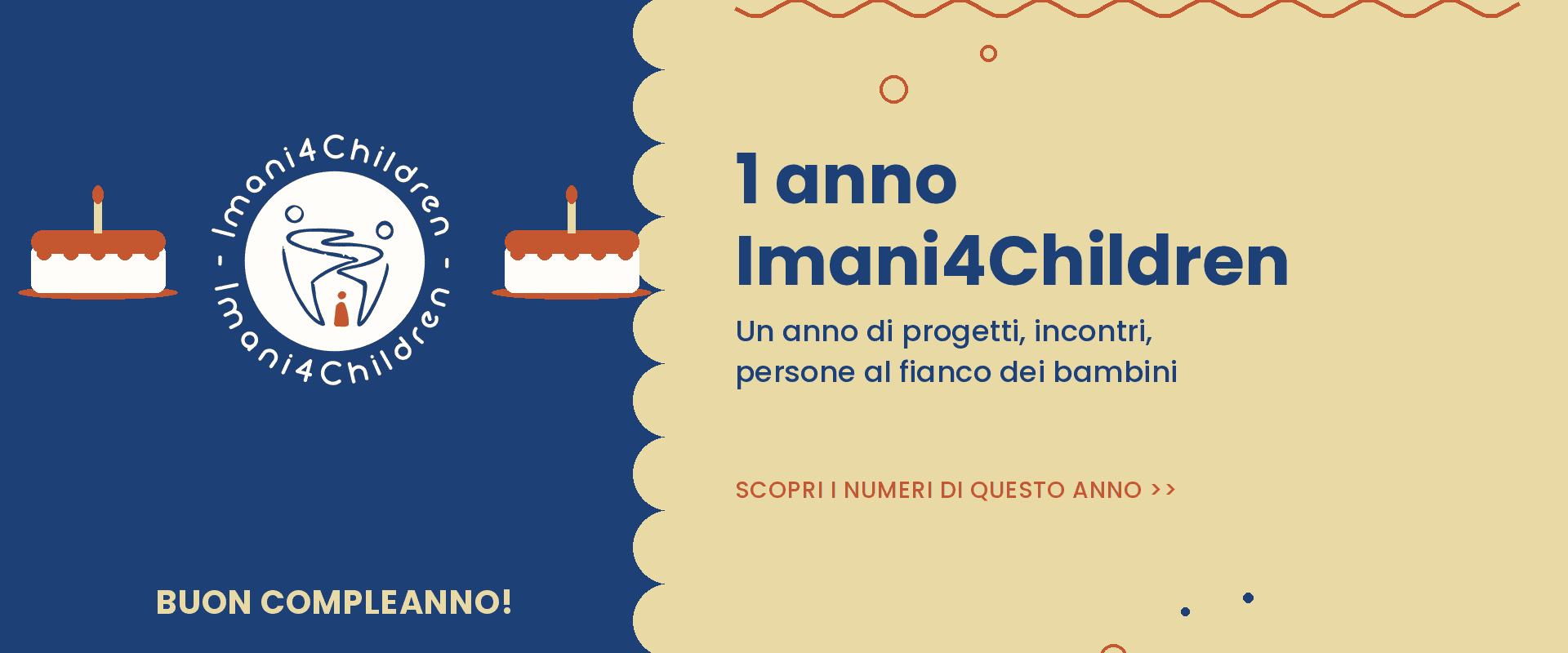 4_compleanno_1_cover_16x9