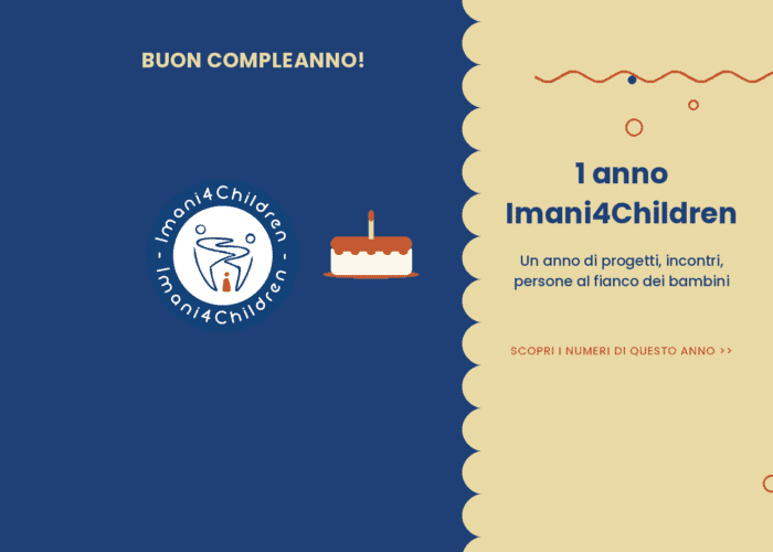 4_compleanno_1_cover_16x9(2)