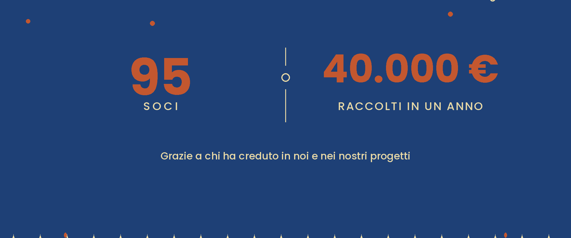 4_compleanno_2_numeri_16x9