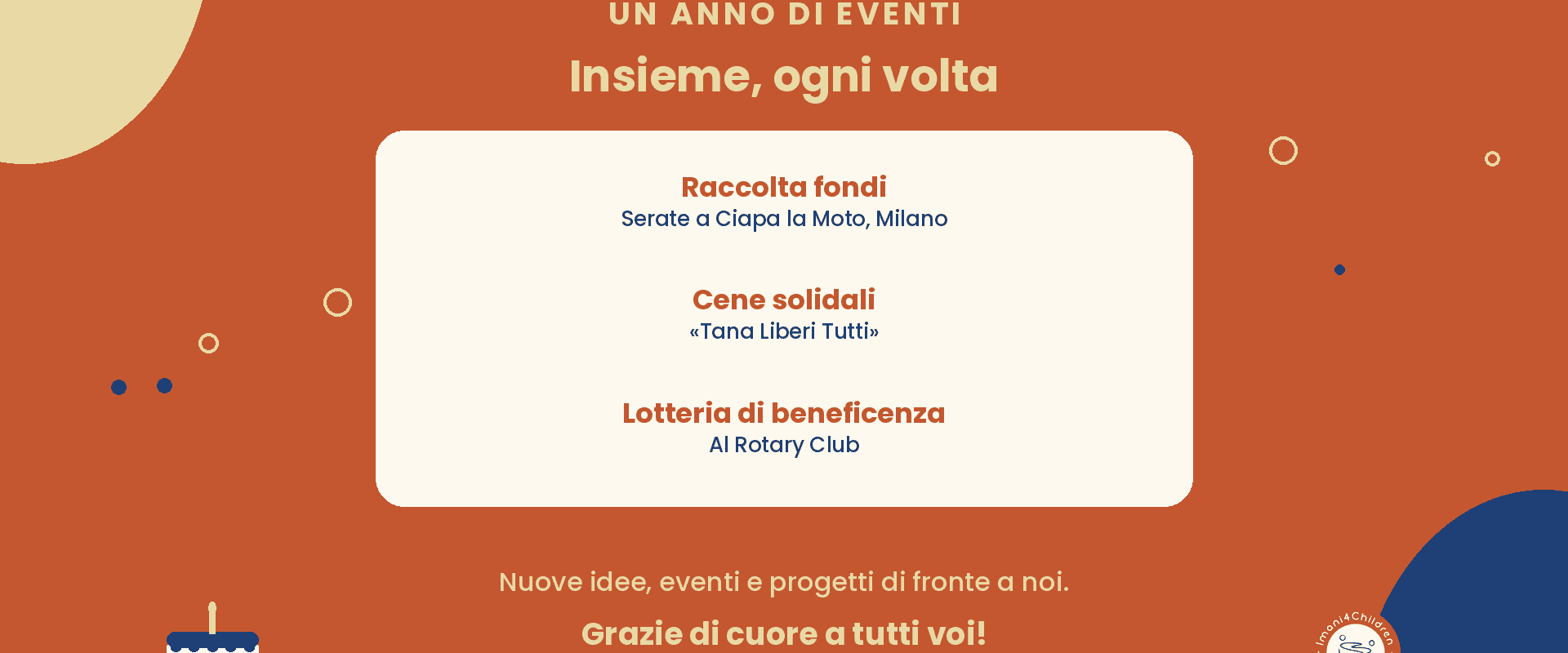 4_compleanno_4_eventi_16x9