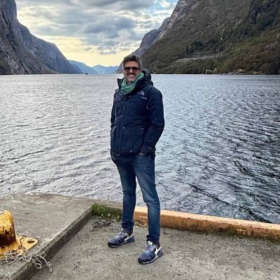 Roberto Pasque di Bisceglie (2)