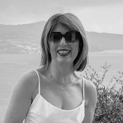 WhatsApp Image 2025-10-18 at 14.13.24